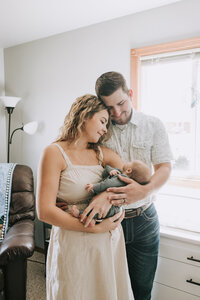 Rapid City lifestyle photographer (69)