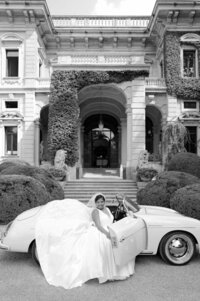 Villa-Erba-Wedding-027