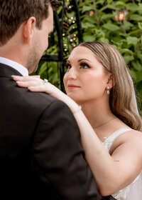 Portland-Oregon-Wedding-Photographer.jpg