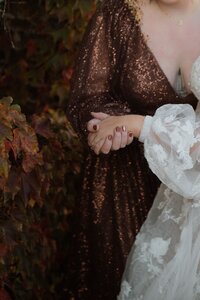 HanDesignedPhotography109