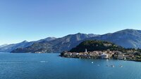 Villa-Serbelloni-Wedding002