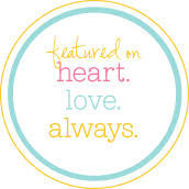Heart-Love-Always