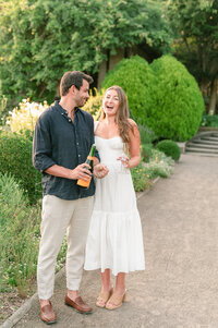Connecticut & New York Luxury Photographer