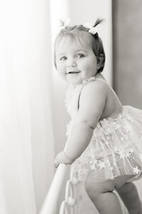 best Dallas portrait photographer, Dallas family photographer, Dallas headshot photography, Dallas TX portrait photography