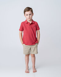 hands-in-pocket-little-boy