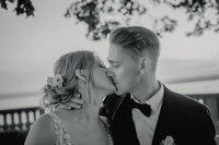heiraten-meersburg-45