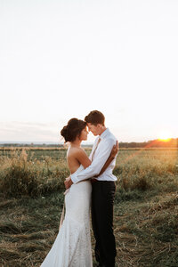 becanddrewwedding-065