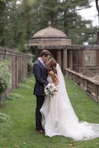 Crane Estate Wedding. Deborah Zoe Photography. Boston Wedding Photographer.