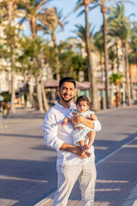 family-photography-mallorca-al-11