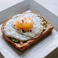 ben-kolde-FFqNATH27EM-unsplash-2