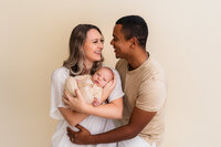 Newborn-3440