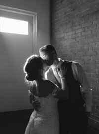 LuciaGiuseppinaPhotography152