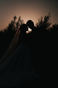 cotswolds-wedding-photography-luke-tattersall-photography-114