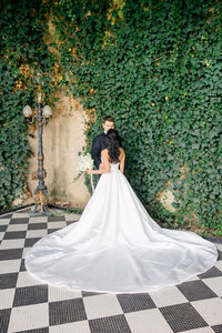 RIweddingphotographer-4781