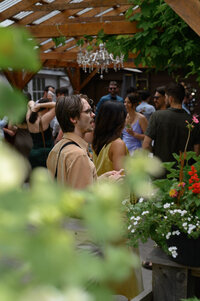 Mariage-kathrin-jordan-estrie-10