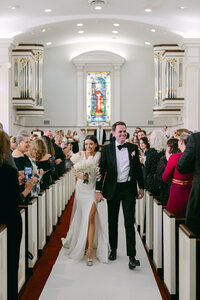 Kristen Weaver Photography Orlando Florida Destination Photographer Worldwide Wedding Editorial Fashion Inspired Clean Film KWP -0428