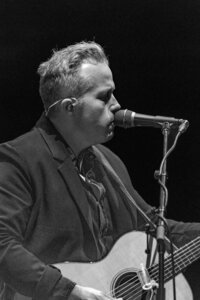 Professional Concert Photographer In
Dayton, Cincinnati, & Columbus