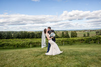 Michael and Hannah (138)