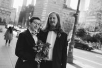 film-wedding-photographer-nyc-love-melissa-69_websize
