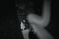 hochzeit-in-genf-127