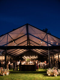 Ojai Valley Inn Wedding Photographer-0131