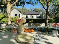 claudia fulga-forty forty living-individual nature retreats21