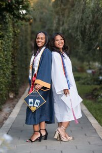 Jacksonville Senior Portraits | Phavy Photography-0506