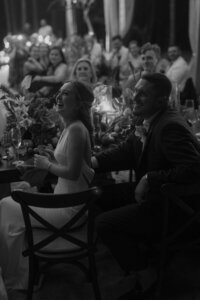 Mexico-wedding-photographers-3