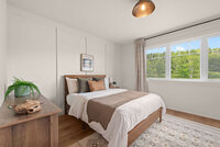 halifax-nova-scotia-interior-design-and-decorating-studio-oakfield-home-12