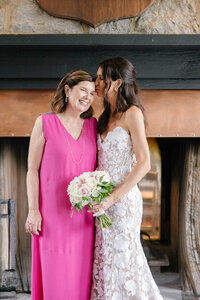 new-york-wedding-photographer-nyc-film-photographer-love-melissa-212
