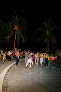 9. After Party_SunnyLeePhoto-198