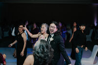 To the Sea Photography South Padre Island Wedding Photographer-625