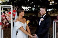tash-cameron-mclaren-vale-wedding-86