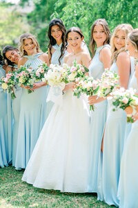 Reynoso-Clark-Bridesmaids-4