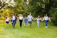 Alliston-Ontario-Family-Photographer-003
