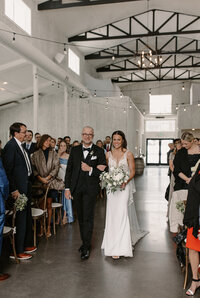 Jordan & John _ Wedding Sneaks _ Cait Swithers Photo & Films CO-21