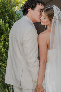 palmspring-elopement-california-couple-sunset-wedding.jpg-8-2