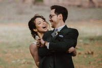 secretspotinzionwesttempleweddingelopement-31