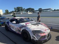 claudia fulga-forty forty coaching-race driver performance coaching8