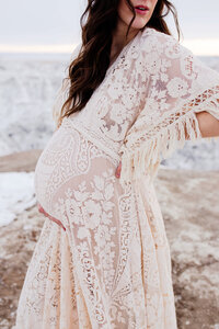 Rapid City maternity photographer (44)
