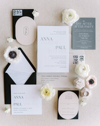 Stanly Ranch Wedding Photographer-0002