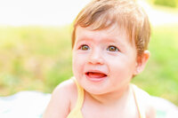 children-photoshoot-mallorca-outdoors--13