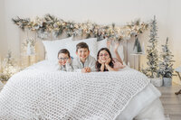 Toronto-Holiday-Mini-Sessions-1-14