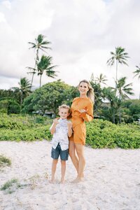 castles-beach-kailua-family-photos-5