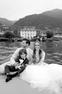 Villa-Balbiano-Wedding056