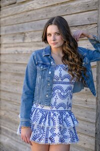 St augustnine- jacskonville--senior-pictures_1492