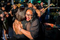 Distinct Event Planning and Daviah 60th Birthday (17)