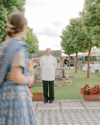 121-RianaRaj_RomeWedding