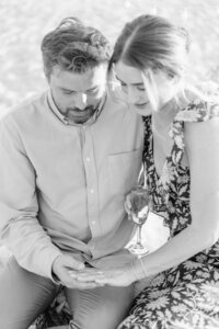 Naples Proposal Photographer | Brittany Bekas-31