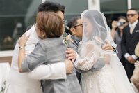 Timeless Tales Creatives - Elegant Filipino Wedding in Edmonton Alberta at the Grand Imperial Wedding Venue (141)